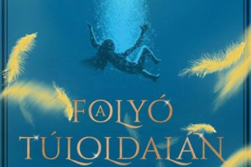 Lana V. Asol: A folyó túloldalán