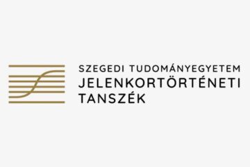 Jelenkortörténeti Tanulmányok