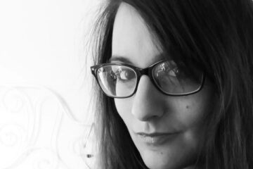 Író-olvasó találkozó Szaszkó Gabriella íróval