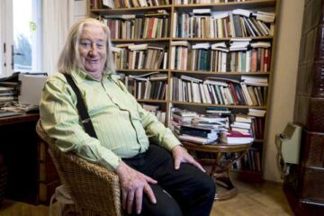 Vajda Mihály: Filozófiai töprengések