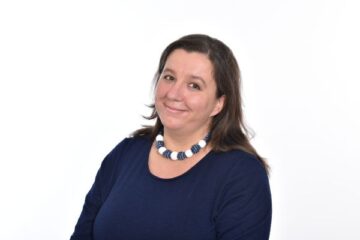 Rendhagyó óra: Nyelvkincstársas