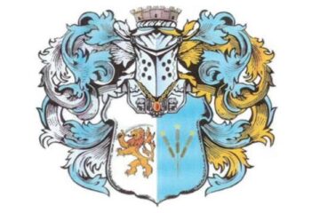 Bunyevác-horvát nemzetiségi kiállítás