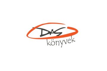 Vendégsátorban a DAS Könyvek